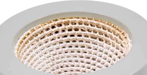 Heizhaube, 0 bis 90 % H.r. f&uuml;r&nbsp;500 ml Rundkolben, PCE-HM 500 - 2