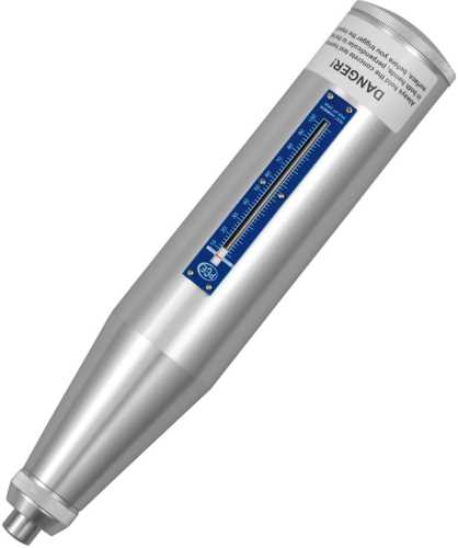 H&auml;rtepr&uuml;fger&auml;t PCE-HT 225E - 1