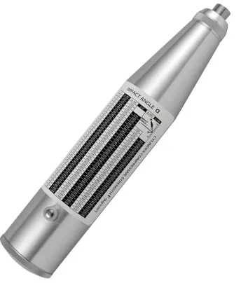 H&auml;rtepr&uuml;fger&auml;t PCE-HT 225E - 2