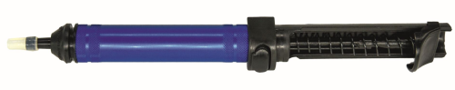 Entlötgerät CHALLENGER SMD