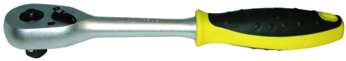 1/2 Zoll Knarre, L&nbsp;260 mm, T4691