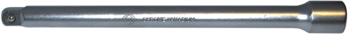 1/2 Zoll Verlängerung, L&nbsp;250 mm, T4693