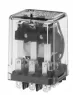 4-1393117-4 Potter & Brumfield Industrial Relays