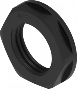 1SNG607006R0000 ENTRELEC Cable Glands