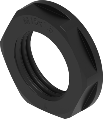 1SNG607006R0000 ENTRELEC Cable Glands