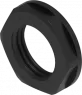 1SNG607006R0000 ENTRELEC Cable Glands