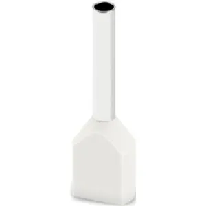 2100010 Phoenix Contact Wire-end Ferrules