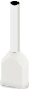 2100010 Phoenix Contact Wire-end Ferrules