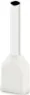 2100010 Phoenix Contact Wire-end Ferrules
