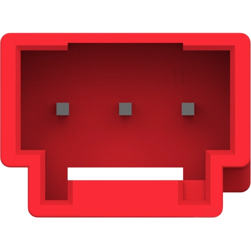 3-1971800-3 AMP PCB Connection Systems Image 5