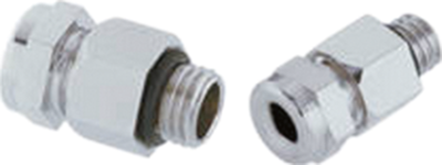 52001860 LAPP Cable Glands Image 1