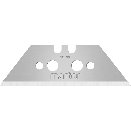 99.70 Martor Knives Scalpels and Accessories Image 2