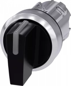 3SU1052-2BN10-0AA0 Siemens Actuators, Signal Elements and Front Elements