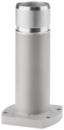 Round tube adapter, Tragram for PRO devices, 6AV7674-1KF00-0AA0