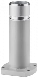 6AV7674-1KF00-0AA0 Siemens Other accessories for controllers