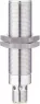 IGT219 IFM electronic Proximity Switches, Reed switches