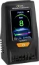 PCE-RCM 10 PCE Instruments Anemometers, Gas and Pressure Measuring Instruments
