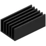 10146953 Fischer Elektronik Heat Sinks
