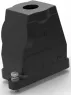 T1920060125-009 TE Connectivity Housings for HDC Connectors