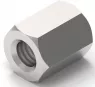 970120144 Würth Elektronik eiSos Spacer Bolts