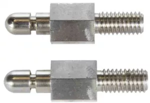09670029172 Harting Accessories for D-Sub, USB and Computer Connectors