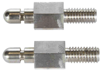 09670029172 Harting Accessories for D-Sub, USB and Computer Connectors