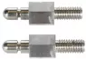 09670029172 Harting Accessories for D-Sub, USB and Computer Connectors