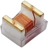 1210ASM-R56J-01 Fastron Fixed Inductors