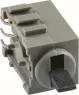 1247.1041 Mentor Toggle Switches
