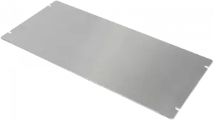 1434-157 Hammond Accessories for Enclosures