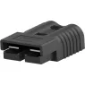 1604042-6 AMP PCB Connection Systems
