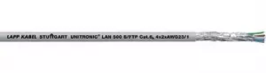 2170143/100 LAPP Data Cables