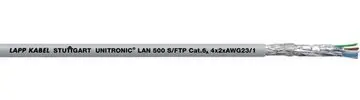2170196/100 LAPP Data Cables Image 1