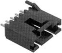 1-104450-1 AMP PCB Connection Systems