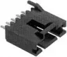 1-104450-1 AMP PCB Connection Systems