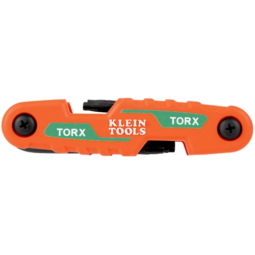 70540T Allen and Torx Keys Image 2