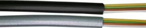 BYB-5-95F230 by.B Telecommunication Cables