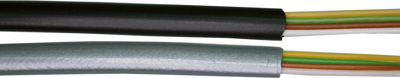 BYB-5-95F230 by.B Telecommunication Cables