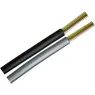 BYB-5-95F230 by.B Telecommunication Cables