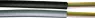 BYB-5-95F230 by.B Telecommunication Cables