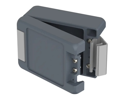 00122124 Bopla General Purpose Enclosures Image 2