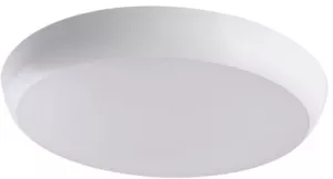 ELED300262 Enovalite Luminaires and Light Fixtures