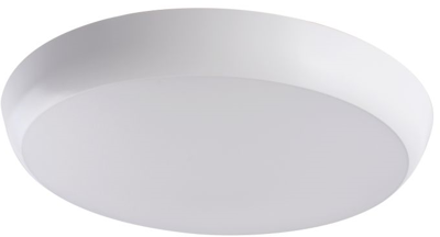 ELED300262 Enovalite Luminaires and Light Fixtures Image 1
