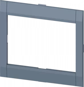 3VA9257-0SB30 Siemens Fuses Accessories