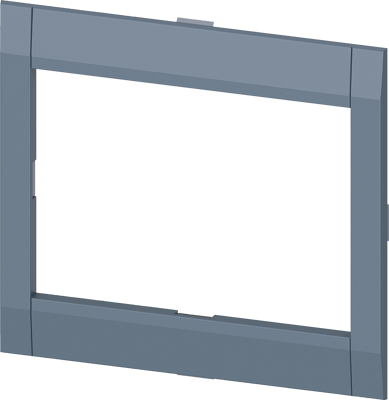 3VA9257-0SB30 Siemens Fuses Accessories
