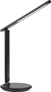 LED table lamp CCT, dimmable, 9W