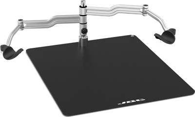 RHBD-A JBC Soldering Iron Holders, Accessories and Spare Parts