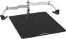 RHBD-A JBC Soldering Iron Holders, Accessories and Spare Parts