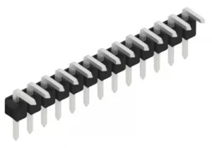 SL1804213Z Fischer Elektronik PCB Connection Systems