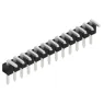 SL 18 042 13 Z Fischer Elektronik PCB Connection Systems